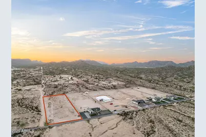 1 N Marchant Trace, Queen Creek, AZ 85144 - Photo 1