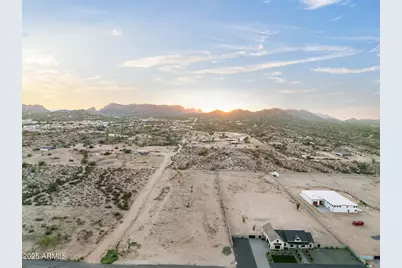 1 N Marchant Trace, Queen Creek, AZ 85144 - Photo 19