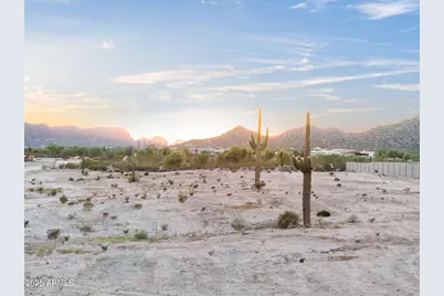 1 N Marchant Trace, Queen Creek, AZ 85144 - Photo 17