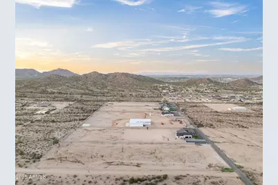 1 N Marchant Trace, Queen Creek, AZ 85144 - Photo 21