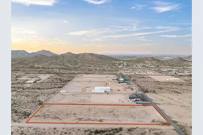 1 N Marchant Trace, Queen Creek, AZ 85144 - Photo 3