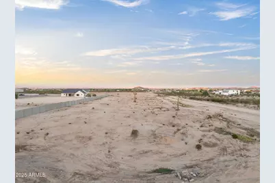 1 N Marchant Trace, Queen Creek, AZ 85144 - Photo 13