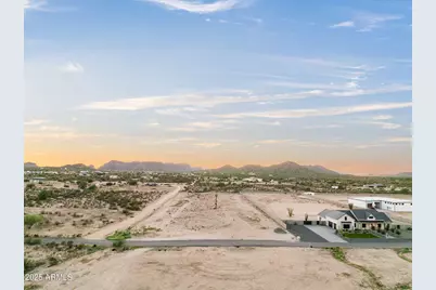 1 N Marchant Trace, Queen Creek, AZ 85144 - Photo 27