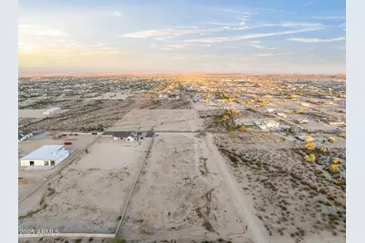 1 N Marchant Trace, Queen Creek, AZ 85144 - Photo 9