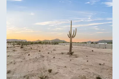 1 N Marchant Trace, Queen Creek, AZ 85144 - Photo 23