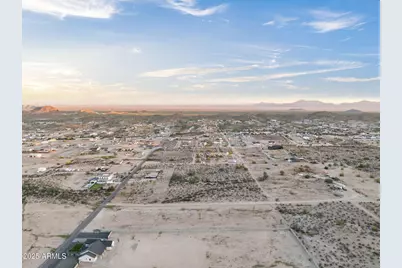 1 N Marchant Trace, Queen Creek, AZ 85144 - Photo 11