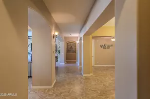 3132 E Athena Ct, Gilbert, AZ 85297 - Photo 5