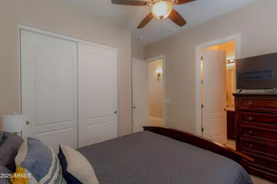 3132 E Athena Court, Gilbert, AZ 85297 - Photo 41