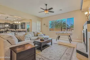 3132 E Athena Ct, Gilbert, AZ 85297 - Photo 9