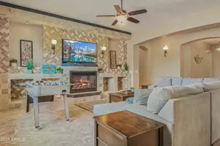 3132 E Athena Ct, Gilbert, AZ 85297 - Photo 11