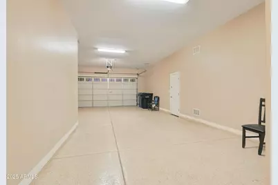 3132 E Athena Court, Gilbert, AZ 85297 - Photo 57