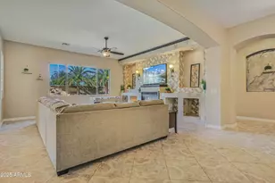 3132 E Athena Ct, Gilbert, AZ 85297 - Photo 7