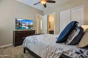 3132 E Athena Ct, Gilbert, AZ 85297 - Photo 39