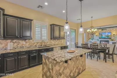 3132 E Athena Court, Gilbert, AZ 85297 - Photo 19