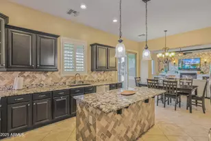 3132 E Athena Ct, Gilbert, AZ 85297 - Photo 19