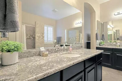 3132 E Athena Court, Gilbert, AZ 85297 - Photo 31