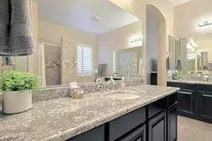 3132 E Athena Ct, Gilbert, AZ 85297 - Photo 31