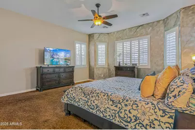 3132 E Athena Court, Gilbert, AZ 85297 - Photo 27