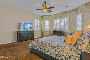 3132 E Athena Ct, Gilbert, AZ 85297 - Photo 27