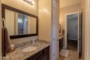 3132 E Athena Ct, Gilbert, AZ 85297 - Photo 35