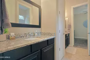 3132 E Athena Ct, Gilbert, AZ 85297 - Photo 37