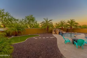 3132 E Athena Ct, Gilbert, AZ 85297 - Photo 51