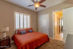 3132 E Athena Ct, Gilbert, AZ 85297 - Photo 33