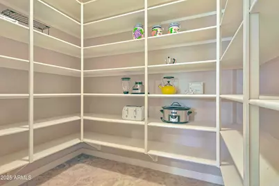 3132 E Athena Court, Gilbert, AZ 85297 - Photo 25