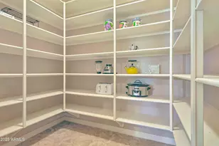 3132 E Athena Ct, Gilbert, AZ 85297 - Photo 25