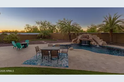 3132 E Athena Court, Gilbert, AZ 85297 - Photo 49