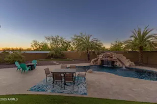 3132 E Athena Ct, Gilbert, AZ 85297 - Photo 49