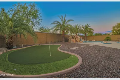 3132 E Athena Court, Gilbert, AZ 85297 - Photo 53