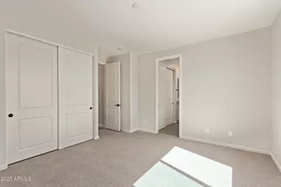 17421 W Las Palmaritas Drive, Waddell, AZ 85355 - Photo 13