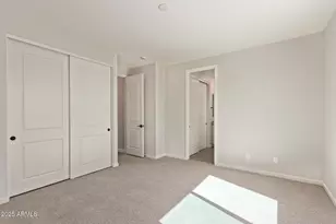 17421 W Las Palmaritas Dr, Waddell, AZ 85355 - Photo 13