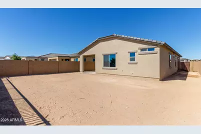 17421 W Las Palmaritas Drive, Waddell, AZ 85355 - Photo 27