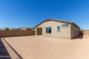 17421 W Las Palmaritas Dr, Waddell, AZ 85355 - Photo 27