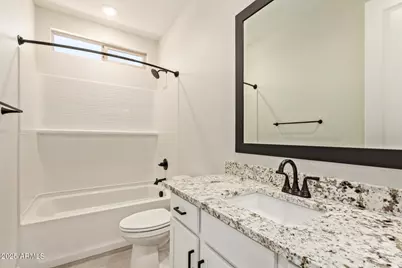 17421 W Las Palmaritas Drive, Waddell, AZ 85355 - Photo 17