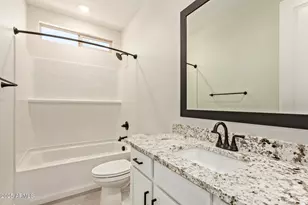 17421 W Las Palmaritas Dr, Waddell, AZ 85355 - Photo 17