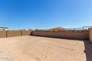 17421 W Las Palmaritas Dr, Waddell, AZ 85355 - Photo 29