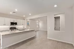 17421 W Las Palmaritas Dr, Waddell, AZ 85355 - Photo 7