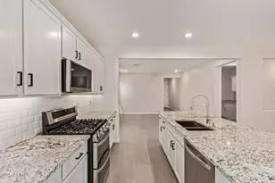 17421 W Las Palmaritas Dr, Waddell, AZ 85355 - Photo 9