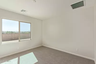 17421 W Las Palmaritas Drive, Waddell, AZ 85355 - Photo 11