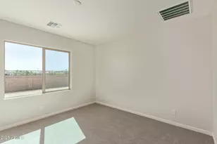 17421 W Las Palmaritas Dr, Waddell, AZ 85355 - Photo 11