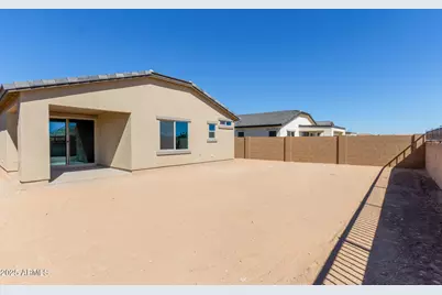 17421 W Las Palmaritas Drive, Waddell, AZ 85355 - Photo 25