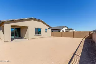17421 W Las Palmaritas Dr, Waddell, AZ 85355 - Photo 25