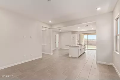 17421 W Las Palmaritas Drive, Waddell, AZ 85355 - Photo 5