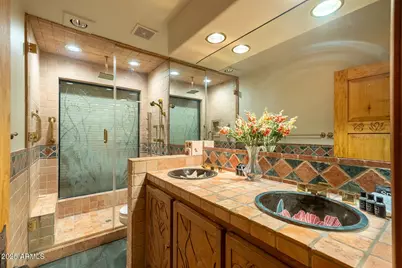 7507 N Via De Los Libros --, Scottsdale, AZ 85258 - Photo 19
