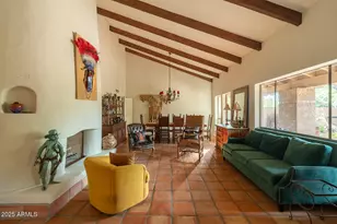 7507 N Via De Los Libros --, Scottsdale, AZ 85258 - Photo 11