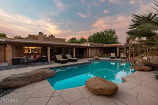 7507 N Via De Los Libros --, Scottsdale, AZ 85258 - Photo 27