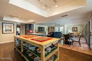 7507 N Via De Los Libros --, Scottsdale, AZ 85258 - Photo 7